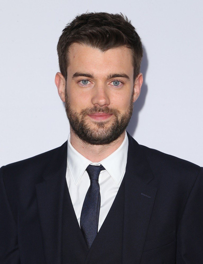 Tickets for Jack Whitehall 2024 Besttickets.co.uk