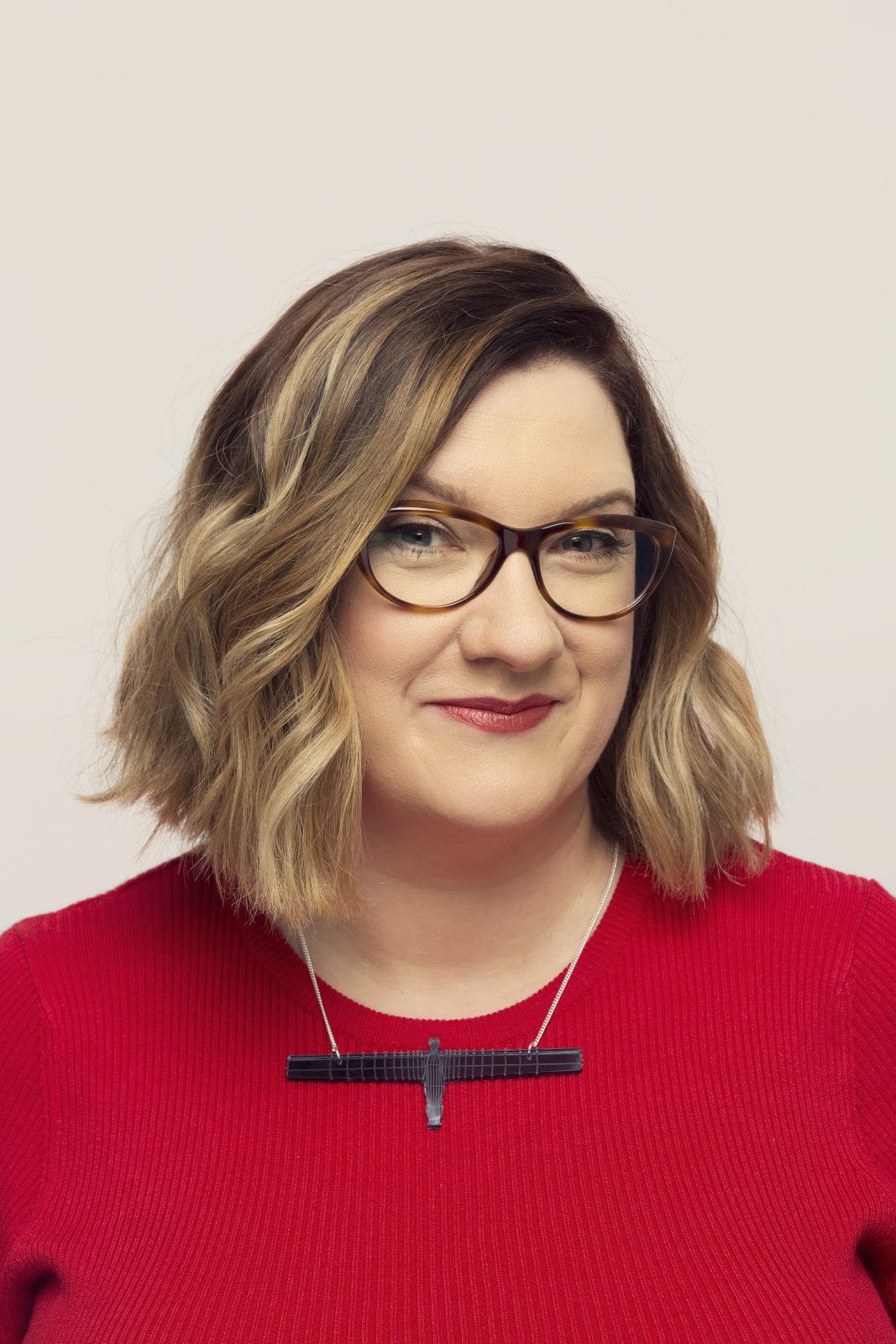 Sarah Millican 2024 Besttickets.co.uk